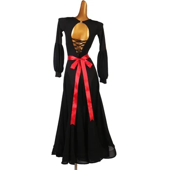 Kristāla pasūtījuma daiļslidošanas kleitas meitenēm jaunu zīmolu slidošana kleitas konkurences dr4598 pirkt \ Posmā & Deju Apģērbi ~ www.xenydancestudio.lv 11