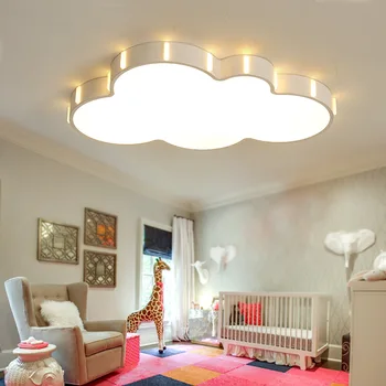 Led guļamistaba gaismas ķermeņi, griestos iemontētu gaismekli gaitenī lampas LED griestu lampas, Dzīvojamās Istabas, virtuves aprīkojums luminaria 1
