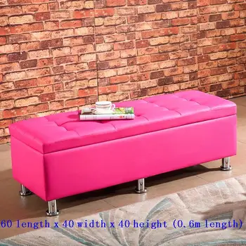 Fauteuil Gonflable Taburete Kāpnēm, Dzīvojamā Istaba Krēslu Puf Asiento Dīvāns Veikals Mainīt Kurpes Pouf Bērnu Mēbeles Poef Kāju Taburete