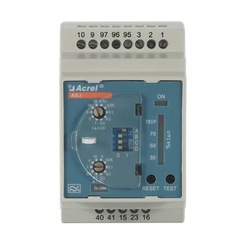 Aukstumnesējs digitālo programmējams & signalizācijas elektroniskās vakuuma wk-vg88 y pirkt \ Rīki ~ www.xenydancestudio.lv 11