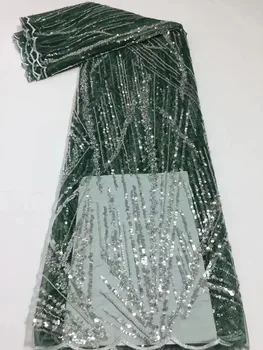 Fancy pielīmē drukāt spīguļi, āfrikas, indijas kleita auduma zh-102221 ar pielīmē spīdums pirkt \ Apģērbu Šūšana & Audums ~ www.xenydancestudio.lv 11