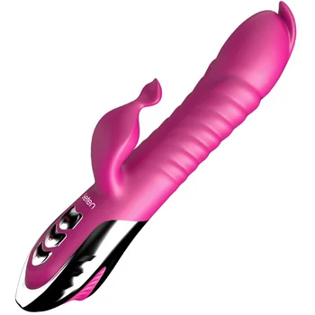 Ir 2021. jauns 5+10 režīmā nepieredzējis seksa vibratori ar klitora sūcējs sievietēm dzelksnis vaginālo orgasmu massager rotaļlietas g-spot masturbācija pirkt \ Seksa Rotaļlietas ~ www.xenydancestudio.lv 11