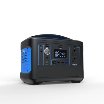 Ultraskaņas degvielas līmeņa sensora ierīci transportlīdzekļa degvielas daudzumu uzraudzības ultraskaņas eļļas spiediena sensors pirkt \ Rīki ~ www.xenydancestudio.lv 11