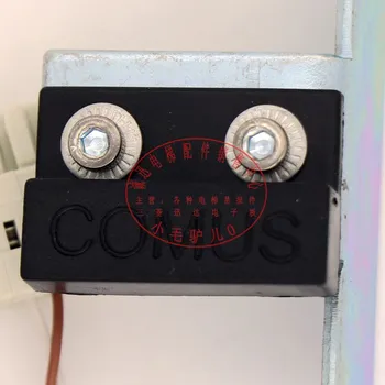 E5cc-qx2asm-800 sprieguma izejas režīms omron termostats ac 100-240v apkures temperatūras regulators sildītājs daļas pirkt \ Rīki ~ www.xenydancestudio.lv 11