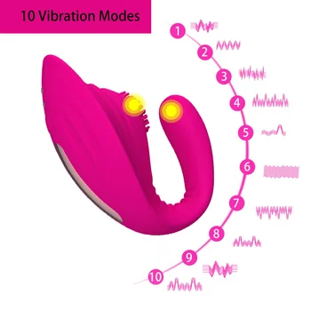 Ir 2021. trušu vibrators automātiskā teleskopiskie rotācijas g-spot klitora stimulators sieviešu masturbācija seksa rotaļlietas sievietēm, pieaugušajiem 18 pirkt \ Seksa Rotaļlietas ~ www.xenydancestudio.lv 11