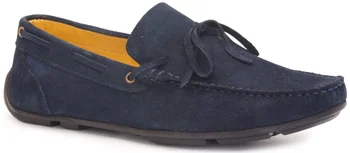 Jaunas vīriešu kurpes oxfords patentu ādas bārkstis paslīdēt uz gadījuma apavu vintage zema papēža pušķis mokasīni modes biznesa vīriešiem kleitu kurpes pirkt \ Vīriešu Kurpes ~ www.xenydancestudio.lv 11