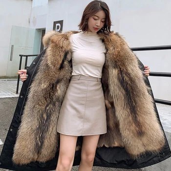 Velveta parka sieviešu ziemas 2021 jaunu modes bieza kokvilnas segas īsā siltā jaka sieviešu korejiešu stilā rāvējslēdzēju outwear #c230 pirkt \ Jakas & Mēteļi ~ www.xenydancestudio.lv 11