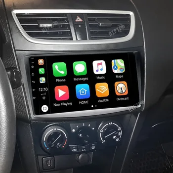 Android 10 6g+128gb toyota rav4 2012 - 2018 auto radio multimediju atskaņotājs ips skārienjutīgais ekrāns, stereo uztvērēju gps navigācijas pirkt \ Auto Inteliģenta Sistēma ~ www.xenydancestudio.lv 11