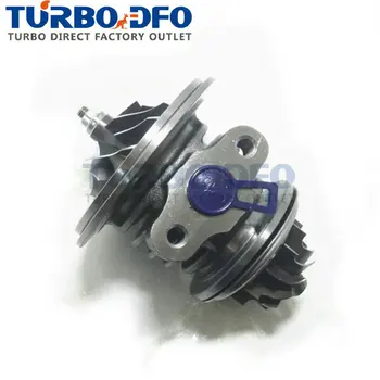 Mgt2256gs turbo lādētāju, kārtridži bmw x6 50 ix 4.4 l 300kw n63b44 769155 turbīnu core jauna, līdzsvarota turbokompresoru chra 2008- pirkt \ Turbos, Slāpekļa, Mehāniskajiem Kompresoriem ~ www.xenydancestudio.lv 11