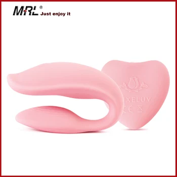 Rotācijas 16 režīms vibrācijas vīriešu prostatas massager g-spot stimulēt vibrators butt kontaktspraudņi anālās seksa rotaļlietas masturbator vīriešiem sievietēm pirkt \ Seksa Rotaļlietas ~ www.xenydancestudio.lv 11