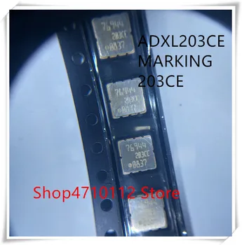 Grz122 brilles optiskās lielu prizmu mērķi ar nobīde +23.1 mm pirkt \ Baterijas ~ www.xenydancestudio.lv 11