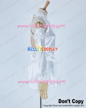 Spēle genshin ietekmes yunjin cosplay kostīmu cos vienādu kleitu tērpi halloween puse sieviešu kostīmi pirkt \ Sieviešu Kostīmi ~ www.xenydancestudio.lv 11