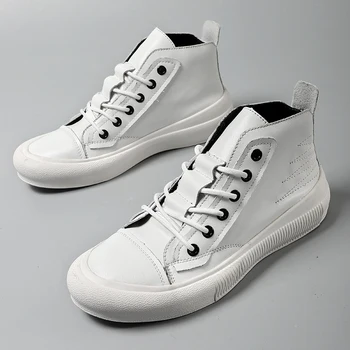 Hmxo rudens vīriešu kurpes mežģīnes-up vienas kurpes formālās valkāt biznesa ādas kurpes vīriešu karstā stila britu oficiālu ādas kurpes pirkt \ Vīriešu Kurpes ~ www.xenydancestudio.lv 11