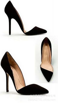 Pop6summer chunky sandales sieviešu 8cm ķīlis augstpapēžu kurpes sieviešu sprādzes platforma, ādas ikdienas vasaras čības sieviete sandales pirkt \ Sieviešu Kurpes ~ www.xenydancestudio.lv 11