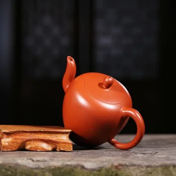 Elegants britu kaula porcelāna tējkanna uzstādīt keramikas kafijas tase un apakštase komplekts augstas kvalitātes porcelāna tējas katlā, turku jaunas mājas, dāvanu pirkt \ Teaware ~ www.xenydancestudio.lv 11