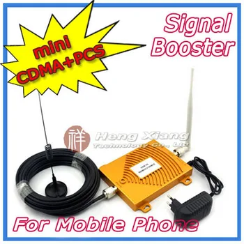 Gab cdma ir mobilo telefonu signāla pastiprinātājs repeater mobilo telefonu signāla pastiprinātājs fiksēto bezvadu gala antenu 433 mhz fiksētie 1