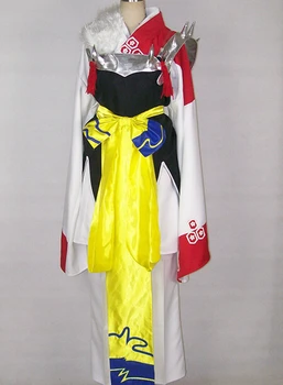 Spēle genshin ietekmes cosplay keqing doujin kostīmu spēle genshin ietekmes qing ke tērpus pirkt \ Sieviešu Kostīmi ~ www.xenydancestudio.lv 11