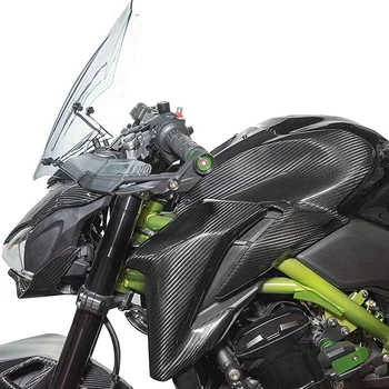 Motociklu virsbūves aptecētājs komplekts ninja zx12r 2002 2003 2004 zx-12r zx1200 abs plastmasas iesmidzināšana molding moto korpusa z1202c542 pirkt \ Rāmji & Piederumi ~ www.xenydancestudio.lv 11