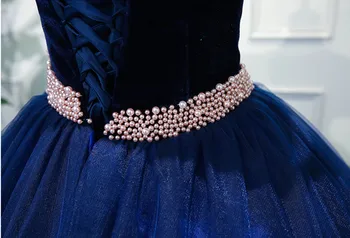 Gardenwed lēti 2019 rozā vakara kleita vintage mežģīnes appliques ilgi formālu kleita rāvējslēdzēju uz augšu atpakaļ šifona vestido longo festa pirkt \ Kāzu Kleita ~ www.xenydancestudio.lv 11