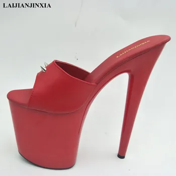 Moderns augstu kāju manekena kāju modeli kneed zeķes displejs pirkt \ Apģērbu Šūšana & Audums ~ www.xenydancestudio.lv 11