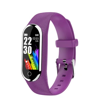Oriģinālo skatīties krāsu smartwatch 2 2.5 d 1.39 collu ekrāns, gps ūdensizturīgs digitālā skatīties datumi pirkt \ Valkājamas Ierīces ~ www.xenydancestudio.lv 11