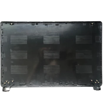 JAUNS Acer Aspire E1-510 E1-530 E1-532 E1-570 E1-532 E1-572G E1-572 Z5WE1 LCD BACK COVER/LCD Bezel Vāka/LCD displeja eņģes