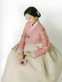 Sieviešu tradicionālo japāņu kimono japānas stila ziedu izdrukas classic yukata cosplay kleitu, kas veic valkāt peldmētelis pirkt \ Tradicionālo & Kultūras Valkā ~ www.xenydancestudio.lv 11