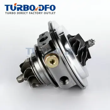 Turbo kārtridžu līdzsvarotu turbolader rhf4 1515a029 vt10 turbīnu core chra par mitsubishi l200 2.5 td 98kw 4d5cdi assy 2006 - jauns pirkt \ Turbos, Slāpekļa, Mehāniskajiem Kompresoriem ~ www.xenydancestudio.lv 11