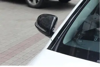 Par hyundai tucson-2020 nerūsējošā tērauda automašīnas durvis anti-kick valdes anti-scratch aizsardzības apdares auto piederumi pirkt \ Eksterjera Daļas ~ www.xenydancestudio.lv 11