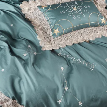 2/3 gabalu japānas anime gultasveļas komplekts, kas strādā šūnu sega sedz mājās pasūtījuma karikatūra gulta sega segtu viena karaliene, karaļa gulta vāciņu komplekts pirkt \ Gultas piederumi ~ www.xenydancestudio.lv 11