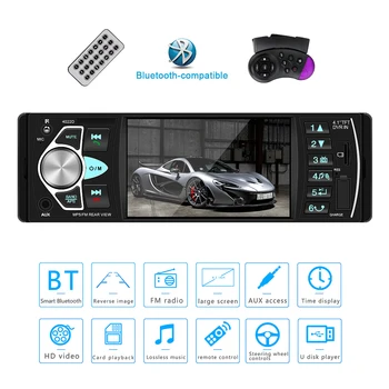 Auto stereo 2 din android autoradio par hyundai tucson, ix35 - 2018 radio uztvērējs gps navigator multimediju dvd atskaņotājs vienības pirkt \ Auto Inteliģenta Sistēma ~ www.xenydancestudio.lv 11