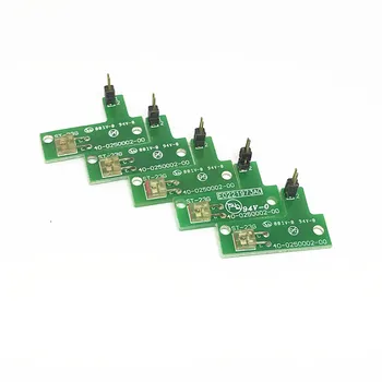 Sensora raidītāju papīra atšķirību sensors TSC sensors TSC245 TTP 343 345 247 1