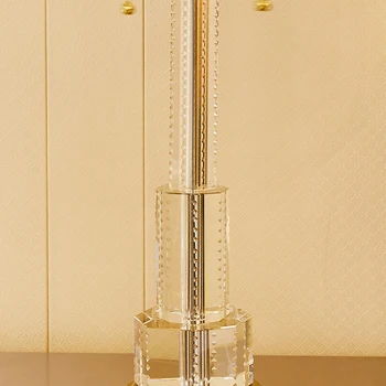 8m galda lampas mūsdienīga luksusa dizaina led galda gaismas dekoratīvās mājas pirkt \ LED Lampas ~ www.xenydancestudio.lv 11