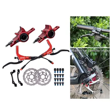 Aceoffix road bike suports bremžu ceļu un nolokāmi sānu aizmugurējās velosipēdu bremzes calipe, velosipēdu bremžu ārtausts brompton pirkt \ Velosipēdu Daļām ~ www.xenydancestudio.lv 11