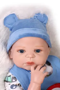 1/4 bjd lelles 45cm 18 savienota lelles cute princese meitene lelle atdzimis ar apģērbu uzstādīt bebe dzīvs atdzimis bonecas pirkt \ Lelles & Aksesuāri ~ www.xenydancestudio.lv 11