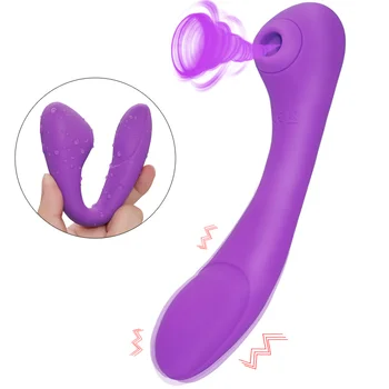 Nepieredzējis Maksts G Spot Vibratori Sievietēm Lieces Mutvārdu Vibrācijas Klitora Stimulācija Masturbācija Pieaugušo Seksa Rotaļlietas sievietēm 1