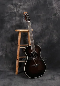 Jntm elektriskā ģitāra, pusfabrikāti ķermeņa nepabeigtu diy ģitāra daļa ģitāra iestāde (1081) pirkt \ Stīgu Instrumenti ~ www.xenydancestudio.lv 11