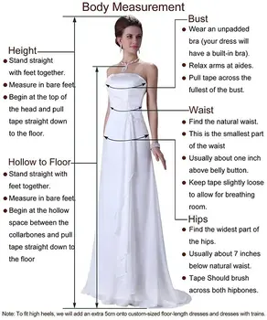 Bezmaksas piegāde jaunu appliques 2016 maxi līgavas vāciņu piedurknēm kristāla vestidos balts garš mežģīņu lētu kāzu kleitu fāzēm līgavas kleita pirkt \ Kāzas & Notikumi ~ www.xenydancestudio.lv 11