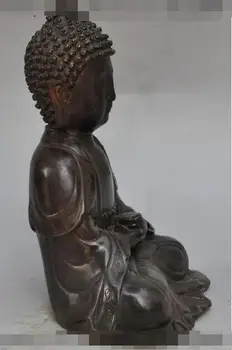 Ķīna seiko pūķis bruņurupucis vīraks degļu amatniecības statuja pirkt \ Mājas Dekori ~ www.xenydancestudio.lv 11