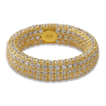 14k tīra zelta elegants gredzens sievietēm pirkt \ Smalkas Rotaslietas ~ www.xenydancestudio.lv 11