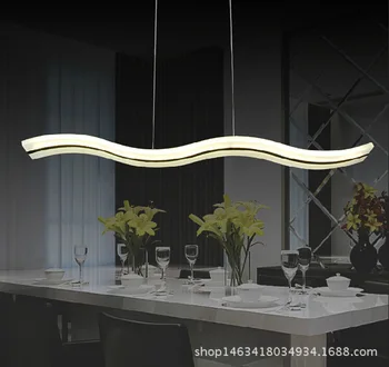 Parisone led pendant gaismas vienkāršu rūpniecības gaismas armatūra iekštelpu dzīvojamā istaba ziemeļvalstu stikla gaismas mājas dekoru iekārtais gaismeklis pirkt \ Griestu Lampas & Fans ~ www.xenydancestudio.lv 11