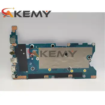 Akemy UX461UN motherboard W/ i5-8265U ar GPU 16.G RAM ASUS UX461UN UX461U UX461 Mātesplati