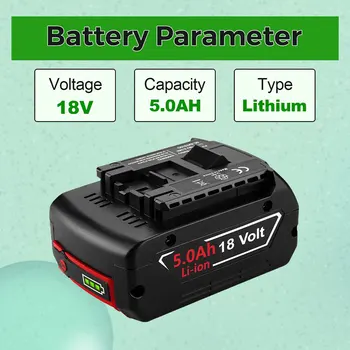 Pkcell 4gab aa baterijas 2500mwh+4gab 900mwh 1.6 v nizn aaa akumulators ni-zn batterias ar 2 baterijas turētāju, ja kaste pirkt \ Baterijas ~ www.xenydancestudio.lv 11