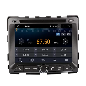 Auto gps navigāciju-mercedes-benz glk x204 2008. - 2012. gada android 9.0 auto atskaņotājs, radio, wi-fi, bt pirkt \ Auto Inteliģenta Sistēma ~ www.xenydancestudio.lv 11