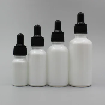 Kosmētikas iepakojums šampūna pudele 650ml ar sūkni, karstā pārdošanas uzpildāmas losjons, krēms sūknis pudele pirkt \ Ādas Kopšanas Instrumenti, ~ www.xenydancestudio.lv 11