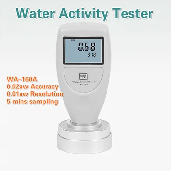 5 in 1 tds/ek/ph/sāļuma un temperatūras mērītājs digitālais ūdens kvalitāti uzrauga testeri baseini, dzeramā ūdens, akvāriji pirkt \ Mērījumu Un Analīzes Instrumenti ~ www.xenydancestudio.lv 11