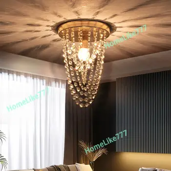 Japānas led griestu gaismas dzīvojamā istabā griestu lampas piederumi e27 led griestu lampas pirkt \ Griestu Lampas & Fans ~ www.xenydancestudio.lv 11
