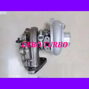Motora turbo daļas, turbīna 17201-30120 5303-988-0464 5303-970-0464 toyota hiace hilux 2kd-ftv dīzeļa motors 2.5 d pirkt \ Turbos, Slāpekļa, Mehāniskajiem Kompresoriem ~ www.xenydancestudio.lv 11
