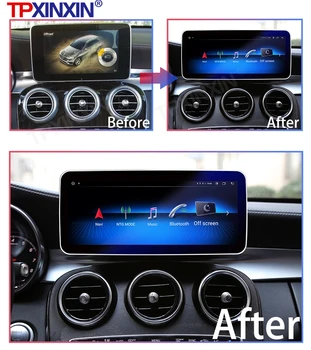 Auto stereo 2 din android multimediju atskaņotāju toyota sienna xl30 2013+ auto stereo autoradio auto audio gps navigācija pirkt \ Auto Inteliģenta Sistēma ~ www.xenydancestudio.lv 11