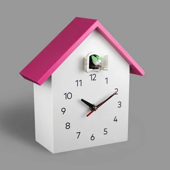 Radošā mūsdienu dizaina sienas pulkstenis elektronisko klusums sienas pulkstenis biroja ziemeļvalstu liels dzelzs relogio de parede mājas apdare pirkt \ Pulksteņi ~ www.xenydancestudio.lv 11